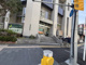 三井住友銀行 城東支店の画像