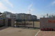 神戸市立上筒井小学校の画像