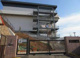 神戸市立筒井台中学校の画像