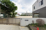香芝市立三和小学校