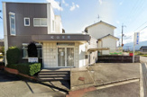 内科 松山医院
