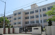 姫路市立安室東小学校の画像