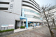 池田泉州銀行 摂津支店の画像