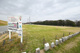 淀川河川公園 鳥飼西地区の画像