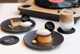 UNI COFFEE ROASTERY(ユニ コーヒー ロースタリー) オークウッドホテル麻布の画像