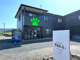 Dogsalon&hotelさるはっとの画像