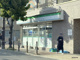 ファミリーマート 生江一丁目店の画像
