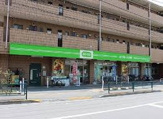 ミニコープ赤塚店
