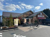 コメダ珈琲店 板橋四葉店