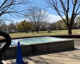 鯨井菅ノ谷公園の画像