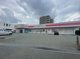 ココカラファイン原店の画像