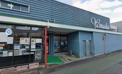 ヤマダイ鳴海店の画像1