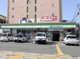 ファミリーマート 赤川三丁目店の画像