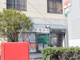 旭赤川郵便局の画像
