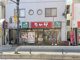 なか卯 千林大宮店の画像
