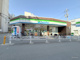ファミリーマート 千林二丁目店の画像