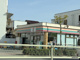 セブン-イレブン 大阪清水駅前店の画像
