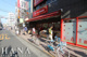 おかしのまちおか金町店の画像