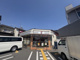 セブンイレブン 京都田中西高原町店の画像