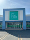 24GYM FABの画像