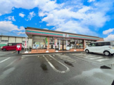 セブンイレブン 鷲宮桜田2丁目店