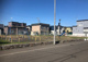 篠路ひかり公園の画像
