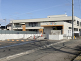 社会福祉法人翼友会ナーサリー土崎