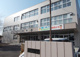 札幌市立篠路西小学校の画像