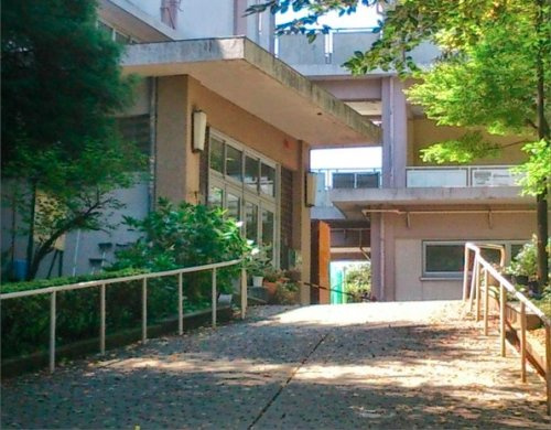 の画像