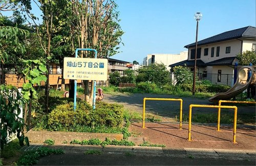 の画像