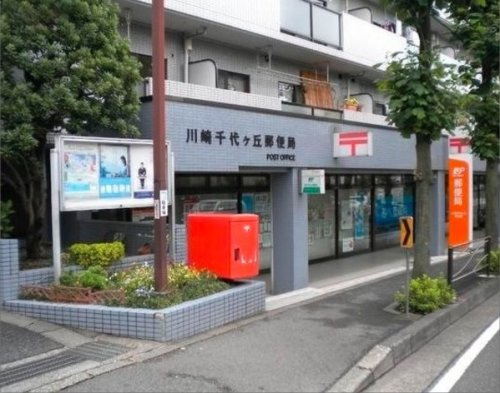 の画像