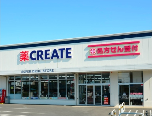 の画像