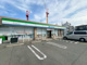 ファミリーマート伏見西丹波橋店の画像