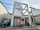 伏見竹田口郵便局の画像