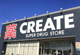 クリエイトSD(エス・ディー) 沼津三園町店の画像