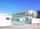 名古屋市立上社小学校の画像