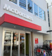 マクドナルド黒川駅店の画像