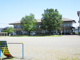 足利市立久野小学校の画像