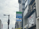 ファミリーマート 寺田町駅前店の画像