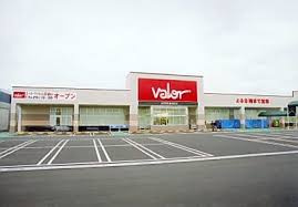バロー養老店の画像1