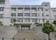 大阪市立真田山小学校の画像