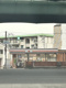 セブンイレブン 神戸小河通5丁目店の画像