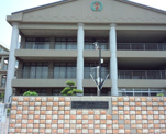 加古川市立氷丘小学校
