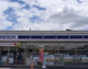 ローソン 加古川町河原店の画像
