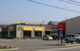 マクドナルド 加古川河原店の画像