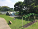 宇座東公園の画像