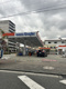神戸店の画像