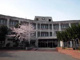 東大阪市立意岐部東小学校の画像