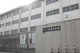 北九州市立中原中学校の画像