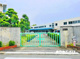 春日井市立岩成台小学校の画像